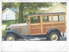 Thumbnail Photo 61 for New 1931 Ford Model A